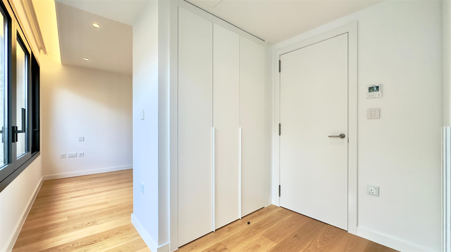 Image of House - 4 Bedrooms - 3 Bathrooms for Rental in North Gorge-Gibraltar, Image 15